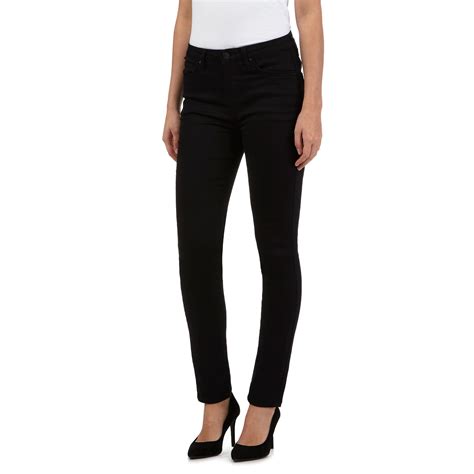 j by jasper conran|j by jasper conran jeans.